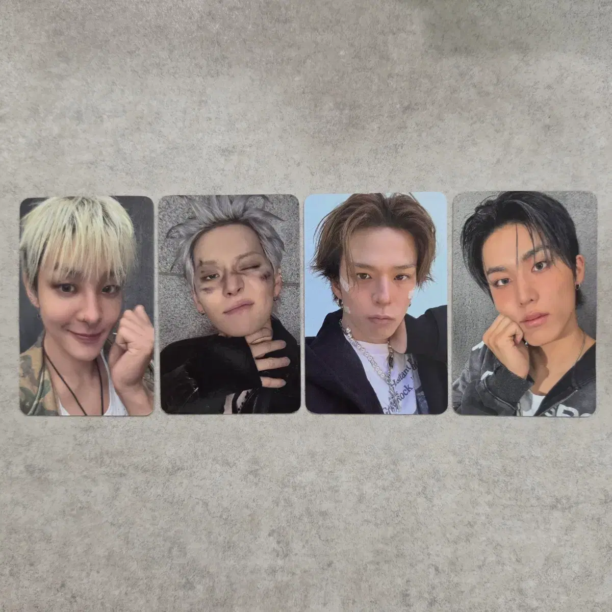 thumbnail-7